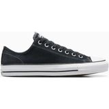 Converse A12337C Chuck Taylor All Star Pro Siyah Kadın Spor Ayakkabı