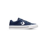 Converse A12528C Converse Sport Casual Mavi Erkek Sneaker