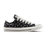 Converse A12570C Chuck Taylor All Star Ayakkabı Siyah
