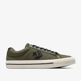 Converse A12748C Sport Casual Haki Unisex Sneaker