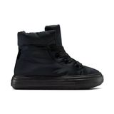 Converse A12941C Chuck Taylor All Star Elements Ayakkabı Siyah