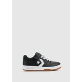 Converse A13188C 1998 Easy On Siyah Unisex Sneaker
