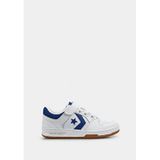 Converse A13190C 1998 Easy On Beyaz Erkek Çocuk Sneaker