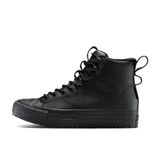 Converse A13234C-001 Chuck Taylor All Star Water-Repellent Hiker Unisex Sneaker