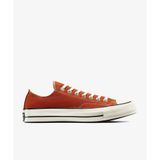 Converse A13337C-806 Chuck 70 Turuncu Erkek Sneaker
