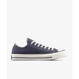 Converse A13340C-517 Chuck 70 Mavi Erkek Sneaker
