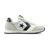 Converse A13376C Converse Omega Trainer Sneaker Beyaz Unisex Ayakkabı