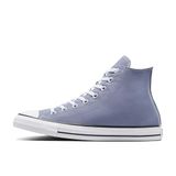 Converse A13843C Chuck Taylor All Star Hi Mor Unisex Sneaker