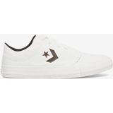 Converse A14806C Cons Day One Classic Beyaz Unisex Sneaker