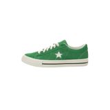 Converse A15098C-E One Star 95 Erkek Spor Ayakkabı Yeşil