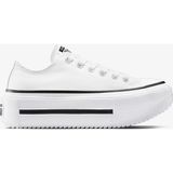 Converse A15491C-102 Beyaz Kadın Sneaker