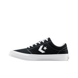 Converse A15625C-001 Siyah Erkek Sneaker