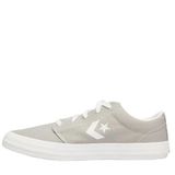 Converse A15626C Skate Gri Unisex Sneaker