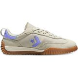 Converse A17616C Run Star Trainer Sneaker Bej Çocuk Spor Ayakkabı