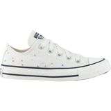 Converse A17872C.286 Chuck Taylor All Star Mini Studs Krem Kadın Spor Ayakkabı