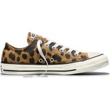 Converse A17920C Chuck Taylor All Star Kahverengi Unisex Spor Ayakkabı