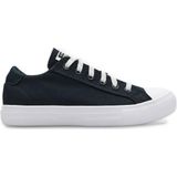 Converse A19306C Chuck Taylor All Star Day One Original Siyah Unisex Sneaker