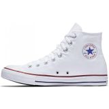 Converse All Star HI Kadın Günlük Spor Ayakkabı