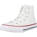 Converse-All Star Hi Tuval 01, Boyut 30