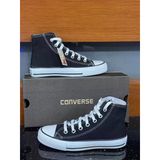 Converse All Star Kadın Spor Ayakkabı