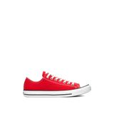 Converse ALL STAR Kırmızı Kadın Sneaker