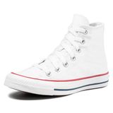 Converse All Star M7650C kadın ayakkabısı