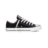 Converse All Star Ox Erkek Günlük Spor Ayakkabı-Siyah-41