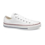 Converse All Star Ox Günlük Siyah Spor Ayakkabı