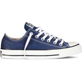 Converse All Star Ox Kadın Günlük Spor Ayakkabı - Lacivert