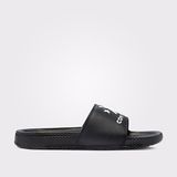 Converse All Star Slide Beyaz Terlik