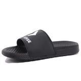 Converse All Star Slide Siyah 171214C