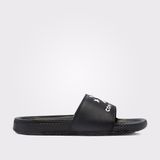 Converse All Star Slide Siyah Terlik