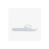 converse All Star Slide Unisex Beyaz Terlik