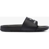 Converse All Star Slide Unisex Siyah Terlik.001