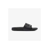 Converse All Star Slide Unisex Siyah Terlik