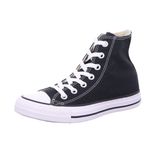 Converse All Star Spor Ayakkabı Unisex Yetişkin