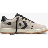 Converse As-1 Pro Erkek Günlük Spor Ayakkabı - Bej