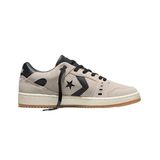 Converse AS-1 Pro Erkek Günlük Spor Ayakkabı