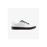 Converse As-1 Pro Unisex Beyaz Sneaker
