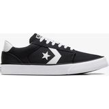 Converse Belmont Kadın Siyah Sneaker