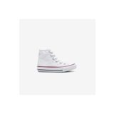 converse Beyaz - Chuck Taylor All Star