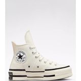 Converse Beyaz Kadın Lifestyle Ayakkabı A00915C.281-Chuck 70 Plus Beden: 40