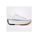 converse Beyaz Sneaker 168817c-102