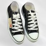 Converse Bilek Black Kadın Sneaker Spor Ayakkabı