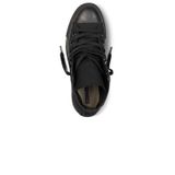 Converse C Taylor A/S HI Kadın Günlük Spor Ayakkabı