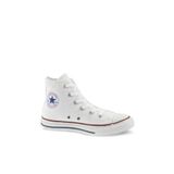 converse C.TAYLOR CORE OPTICAL JR (BYZ-UZN) Çocuk Spor Ayakkabı