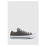 Converse C1J794 Chuck Taylor All Star Erkek Günlük Ayakkabı
