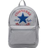 Converse Cam Converse Core Gri Sırt Çantası MA5663-G3I Modeli ile Şık ve Fonksiyonel