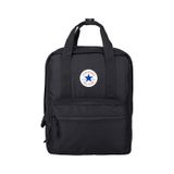 Converse Cau Converse Square Siyah Sırt Çantası Ma5679-023 Siyah
