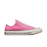 Converse Chuck 70 A08138C Pembe Kadın Günlük Ayakkabı